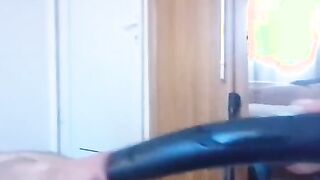 ce de la porn 4k .xxx .com a vorbit ca andreia din constanta la finalizat de 2 ori cu