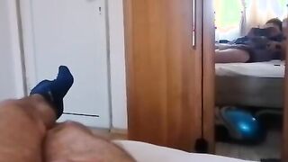 ce de la porn 4k .xxx .com a vorbit ca andreia din constanta la finalizat de 2 ori cu
