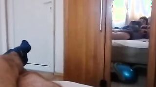 ce de la porn 4k .xxx .com a vorbit ca andreia din constanta la finalizat de 2 ori cu