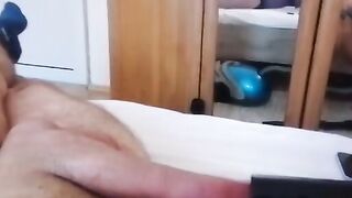 ce de la porn 4k .xxx .com a vorbit ca andreia din constanta la finalizat de 2 ori cu