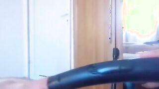 ce de la porn 4k .xxx .com a vorbit ca andreia din constanta la finalizat de 2 ori cu
