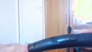 ce de la porn 4k .xxx .com a vorbit ca andreia din constanta la finalizat de 2 ori cu