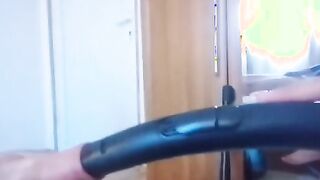 ce de la porn 4k .xxx .com a vorbit ca andreia din constanta la finalizat de 2 ori cu