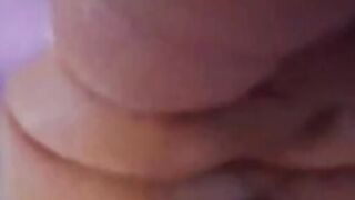 ce de la porn 4k .xxx .com a vorbit ca andreia din constanta la finalizat de 2 ori cu