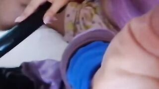ce de la porn 4k .xxx .com a vorbit ca andreia din constanta la finalizat de 2 ori cu