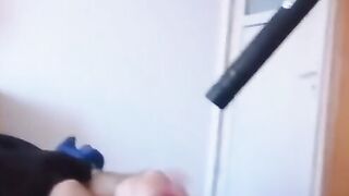 ce de la porn 4k .xxx .com a vorbit ca andreia din constanta la finalizat de 2 ori cu