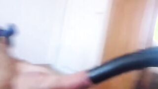 ce de la porn 4k .xxx .com a vorbit ca andreia din constanta la finalizat de 2 ori cu