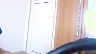 ce de la porn 4k .xxx .com a vorbit ca andreia din constanta la finalizat de 2 ori cu