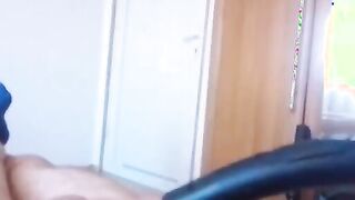 ce de la porn 4k .xxx .com a vorbit ca andreia din constanta la finalizat de 2 ori cu