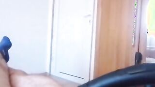 ce de la porn 4k .xxx .com a vorbit ca andreia din constanta la finalizat de 2 ori cu