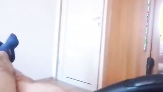 ce de la porn 4k .xxx .com a vorbit ca andreia din constanta la finalizat de 2 ori cu