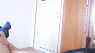 ce de la porn 4k .xxx .com a vorbit ca andreia din constanta la finalizat de 2 ori cu