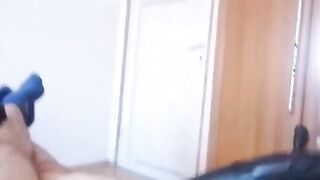 ce de la porn 4k .xxx .com a vorbit ca andreia din constanta la finalizat de 2 ori cu