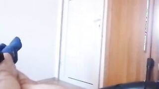 ce de la porn 4k .xxx .com a vorbit ca andreia din constanta la finalizat de 2 ori cu