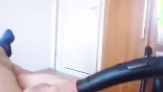 ce de la porn 4k .xxx .com a vorbit ca andreia din constanta la finalizat de 2 ori cu