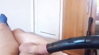 ce de la porn 4k .xxx .com a vorbit ca andreia din constanta la finalizat de 2 ori cu
