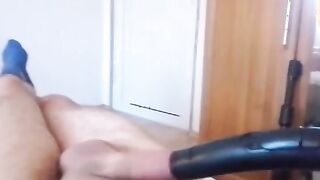 ce de la porn 4k .xxx .com a vorbit ca andreia din constanta la finalizat de 2 ori cu