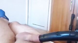 ce de la porn 4k .xxx .com a vorbit ca andreia din constanta la finalizat de 2 ori cu