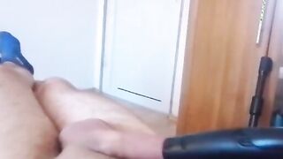 ce de la porn 4k .xxx .com a vorbit ca andreia din constanta la finalizat de 2 ori cu