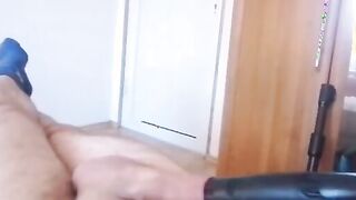 ce de la porn 4k .xxx .com a vorbit ca andreia din constanta la finalizat de 2 ori cu