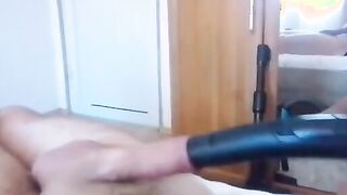 ce de la porn 4k .xxx .com a vorbit ca andreia din constanta la finalizat de 2 ori cu