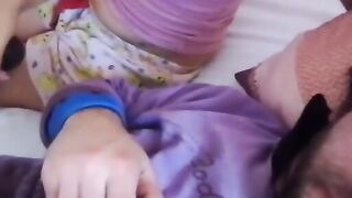 ce de la porn 4k .xxx .com a vorbit ca andreia din constanta la finalizat de 2 ori cu