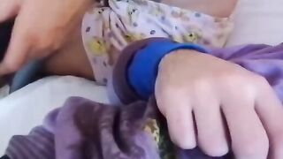 ce de la porn 4k .xxx .com a vorbit ca andreia din constanta la finalizat de 2 ori cu