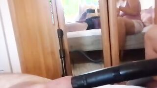ce de la porn 4k .xxx .com a vorbit ca andreia din constanta la finalizat de 2 ori cu