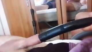 ce de la porn 4k .xxx .com a vorbit ca andreia din constanta la finalizat de 2 ori cu