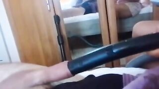 ce de la porn 4k .xxx .com a vorbit ca andreia din constanta la finalizat de 2 ori cu
