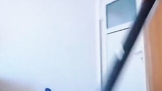 ce de la porn 4k .xxx .com a vorbit ca andreia din constanta la finalizat de 2 ori cu