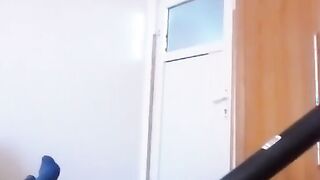 ce de la porn 4k .xxx .com a vorbit ca andreia din constanta la finalizat de 2 ori cu