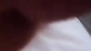 ce de la porn 4k .xxx .com a vorbit ca andreia din constanta la finalizat de 2 ori cu