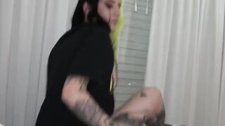 Private 50