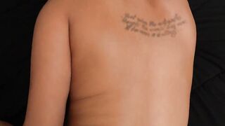 yackiee23 Nyxi Nyx SpinnyWebz - sexonly.top