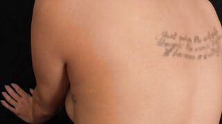 yackiee23 Nyxi Nyx SpinnyWebz - sexonly.top
