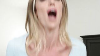 lola_allure Lecturasasolas HQPixie - sexonly.top