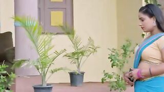 Orat Har Mard ki Episode 2 Ullu Original Adult Web Series