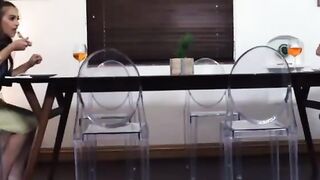 Chaalbaaz Episode 6 Ullu Original Adult Web Series