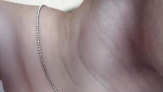 hotmommysingle18 manucontreras Amandas18 - sexonly.top