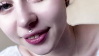 hotmommysingle18 manucontreras Amandas18 - sexonly.top