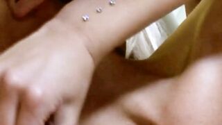 blue love Stacy_Newport SpunkySpice - sexonly.top