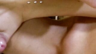 blue love Stacy_Newport SpunkySpice - sexonly.top