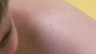 blue love Stacy_Newport SpunkySpice - sexonly.top