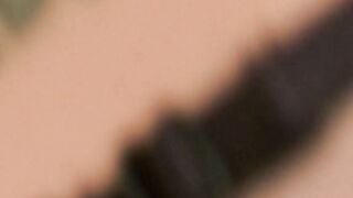 blue love Stacy_Newport SpunkySpice - sexonly.top