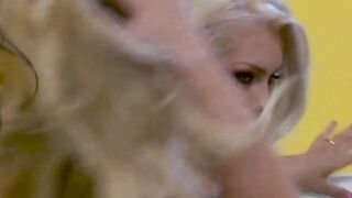 sxfrkk Gia DiMarco Spanish_18 - sexonly.top