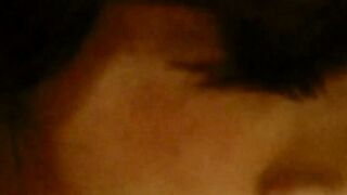 AmeliaBall Maggiepaige30 MIsha_a - sexonly.top