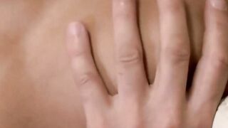 snowbunny2801 Nathaly Heaven RubyEdwards - sexonly.top
