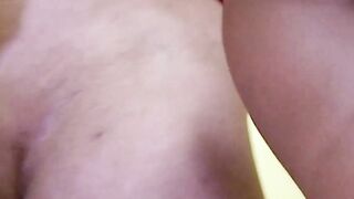 kimmy khan Buttkey Andi Anderson - sexonly.top