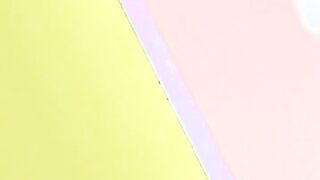 Pinayporno kaydensweetok ohpleasedaddyx - sexonly.top